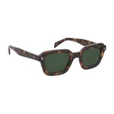 Gafas de sol Levi's LV 5074/S-086 (QT)