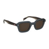 Gafas de sol Levi's LV 5074/S-PJP (70)