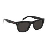 Gafas de sol Levi's LV 5075/S-807 (IR)