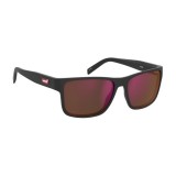 Gafas de sol Levi's LV 5079/S-003 (UZ)