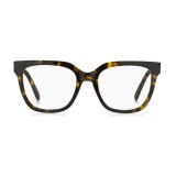  Marc Jacobs MARC 629-86