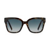 Gafas de sol Marc Jacobs MARC 658/S-086 (08)