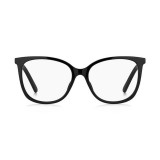  Marc Jacobs MARC 662-807