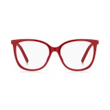  Marc Jacobs MARC 662-C9A