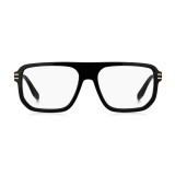  Marc Jacobs MARC 682-807