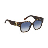 Gafas de sol Marc Jacobs MARC 698/S-086 (08)