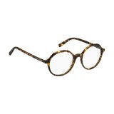  Marc Jacobs  MARC 710-086