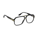  Marc Jacobs MARC 718-807