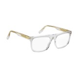  Marc Jacobs MARC 720-900