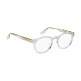  Marc Jacobs  MARC 721-900