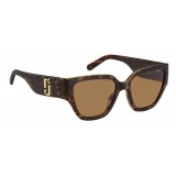 Gafas de sol Marc Jacobs MARC 724/S-086 (70)