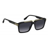 Gafas de sol Marc Jacobs MARC 752/S-807 (9O)