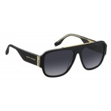Gafas de sol Marc Jacobs MARC 756/S-1EI (9O)
