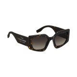 Gafas de sol Marc Jacobs MARC 774/S-086 (HA)