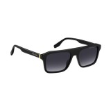 Gafas de sol Marc Jacobs MARC 789/S-807 (9O)