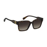 Gafas de sol Marc Jacobs MARC 814/S-086 (HA)