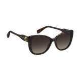 Gafas de sol Marc Jacobs MARC 815/S-086 (HA)