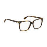  Marc Jacobs MJ 1097-086