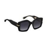Gafas de sol Marc Jacobs MJ 1109/S-807 (9O)