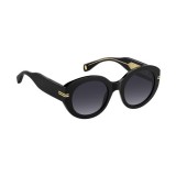 Gafas de sol Marc Jacobs MJ 1110/S-807 (9O)