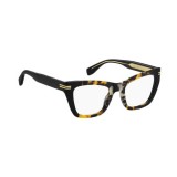  Marc Jacobs MJ 1114-086