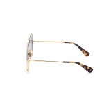 Gafas de sol MaxMara Elsa1 MM0005-30W