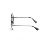 Gafas de sol MaxMara Elsa MM0006-32N