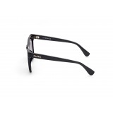 Gafas de sol MaxMara Logo2 MM0008-01B