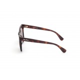 Gafas de sol MaxMara Logo2 MM0008-56E