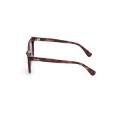 Gafas de sol MaxMara Logo5 MM0011-52E