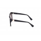 Gafas de sol MaxMara Prism MM0021-01E