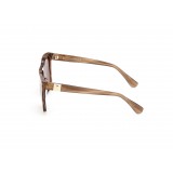 Gafas de sol MaxMara Prism MM0021-56E