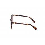 Gafas de sol MaxMara Prism1 MM0022-54Z