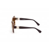 Gafas de sol MaxMara Emme7 MM0030-56E