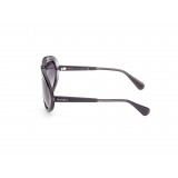 Gafas de sol Max&Co Scuba MO0001-20B