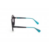 Gafas de sol Max&Co Amea MO0003-01B