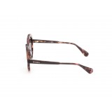 Gafas de sol Max&Co Amea MO0003-55B