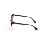 Gafas de sol Max&Co Xenia MO0004-01B