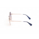 Gafas de sol Max&Co Tula MO0005-28W
