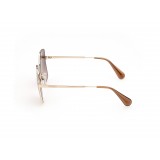 Gafas de sol Max&Co Tula MO0005-32F