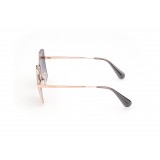 Gafas de sol Max&Co Tula MO0005-33B