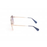 Gafas de sol Max&Co Axin MO0006-28W