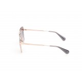 Gafas de sol Max&Co Axin MO0006-33B