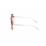 Gafas de sol Max&Co Fusca MO0010-74F