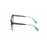 Gafas de sol Max&Co Vexilla MO0011-92V