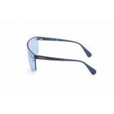 Gafas de sol Max&Co Deepsea MO0013-90X