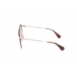 Gafas de sol Max&Co MO0017-28F