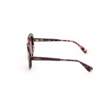 Gafas de sol Max&Co MO0019-52S