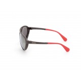 Gafas de sol Max&Co Flex1 MO0023-20C