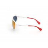 Gafas de sol Max&Co Flex1 MO0023-21Z